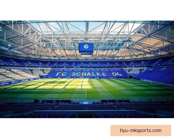 免费高清足球视频直播在线观看尽享全球赛事精彩瞬间实时解说互动体验升级