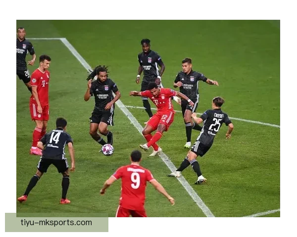 巴黎足球夺冠视频直播全程回放球迷狂欢见证荣耀时刻巅峰对决瞬间