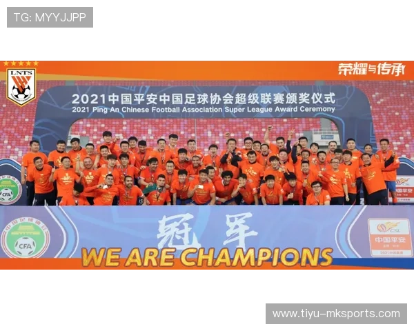 江苏全队齐心协力，誓争“黑马”席位！